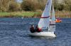 WOSC 2021_10_31 0050